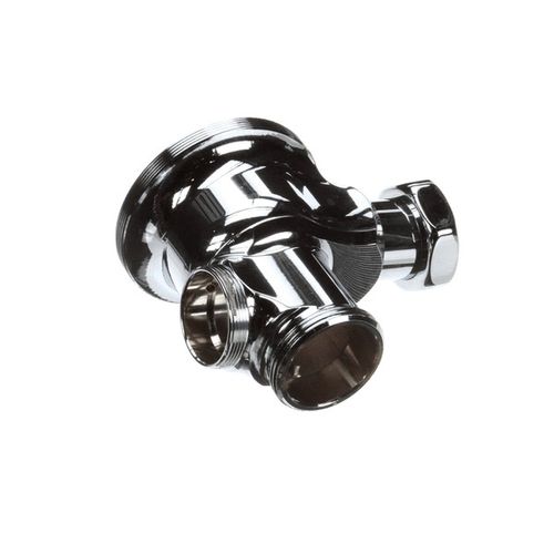 Main product image of Cp Valve Body, 0301048