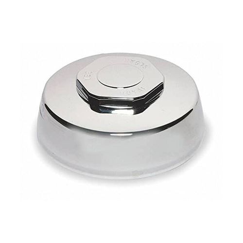 Main product image of Cp Cover Cap, 0301172PK