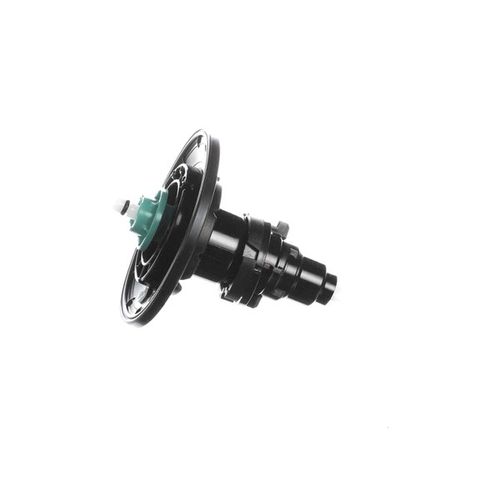 Main product image of EBV1050A Opt Plus Rep Kit, 3325150