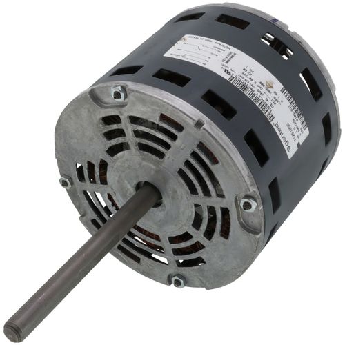 Main product image of 2 Speed CCW Motor (230V, 1/3 HP, 1085 RPM), 8105-031BX