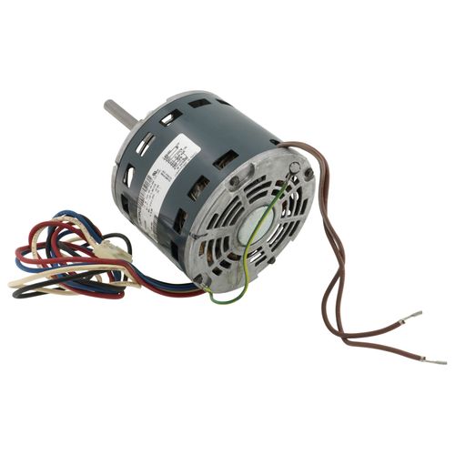 Main product image of Motor (115V, 1/3 HP, 1075 RPM), 8105-040BX