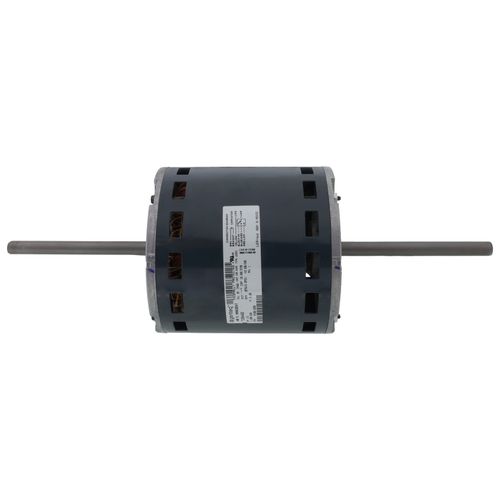 Main product image of CW Motor (230V, 1/2 HP, 1075 RPM), 8106-038BX