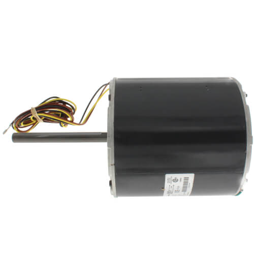 S8106071 Bard S8106071 Condenser Fan Motor, S8106071