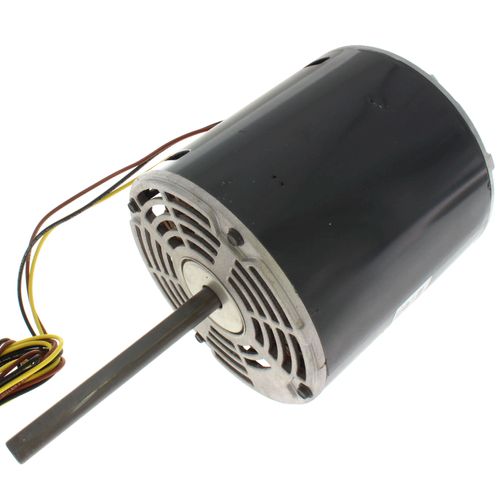 Main product image of Condenser Fan Motor, 8106-071BX