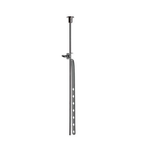 Main product image of Universal Bathroom Pull Rod Assembly