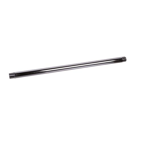 Main product image of Riser, 3/8" NPT x 14" Long (Chrome-plated), 000367-40