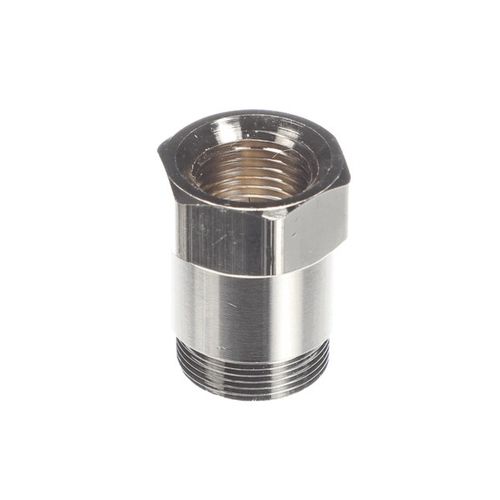 Main product image of Body B- 585 Swivel, 000590-25