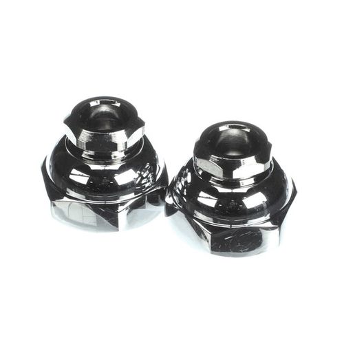 Main product image of Bonnet Assembly For Eterna Cartridge (qty. 2), 000607-40M