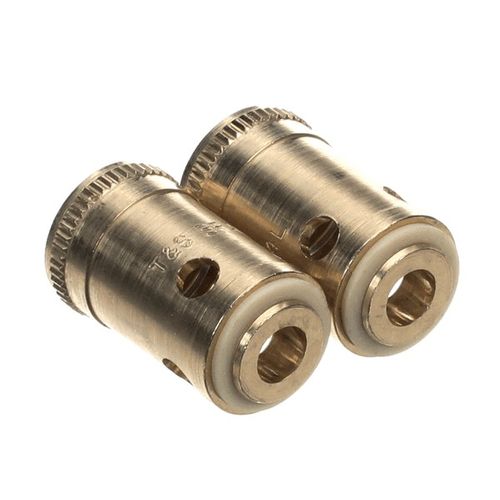 Main product image of Removable Insert, Hot (Right Hand) For Eterna Cartridge (qty. 2), 000788-20M