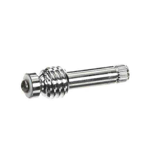Main product image of Cws Rh (hot) Spindle & Teflon Seat Washer, 000811-25CWS