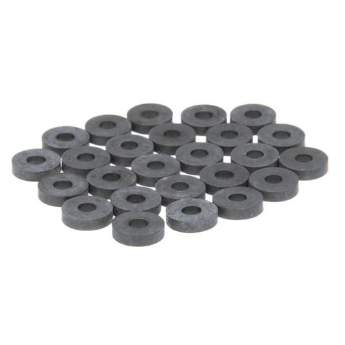 Main product image of Seat Washers (25 Per Bag), 001092-45M25