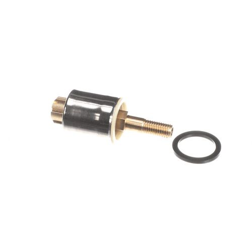 Main product image of B-1172/b-2347 Diverter Valve Assembly, 002338-45