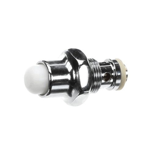Main product image of Bonnet Assembly For B-0475 Knee Valve, 002983-40