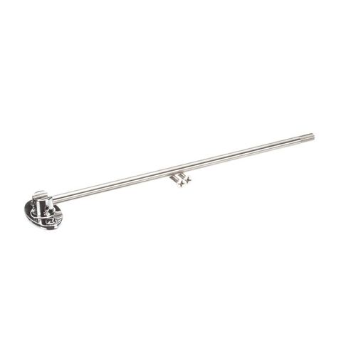 Main product image of Upper Support Rod Assembly, 009546-40