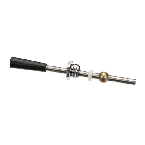 Main product image of Short Lever Waste Valve Handle Assembly, 010394-45XS