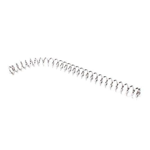 Main product image of Pre-rinse Overhead Coiled Spring (equip), 014068-45