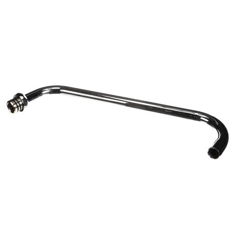 Main product image of 14" Big-flow Swivel Nozzle, 014462-40