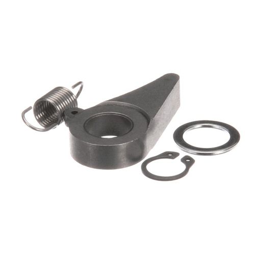 Main product image of Ratchet Kit For B-7000 Hose Reel Series, 014940-45