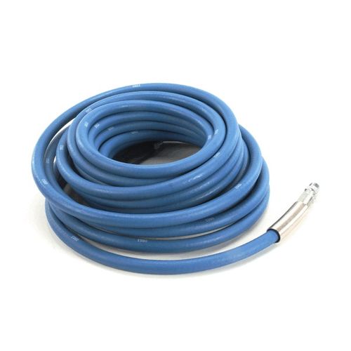 Main product image of Hose Kit, 3/8" Id x 50' Long (blue), 014942-45