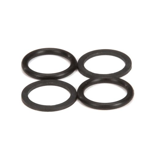 Main product image of O-ring Kit, 3/8" Hose Reel (smaller Versions), 014948-45