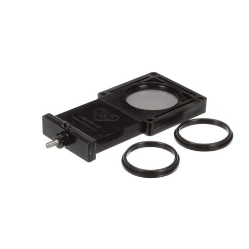 Main product image of Valve Body Assembly w/ (2) Seals, 017219-45