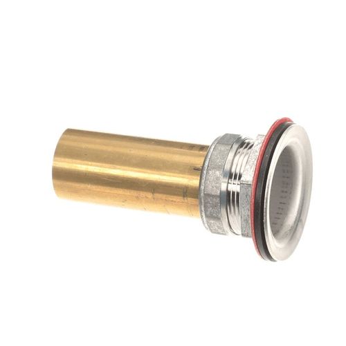 Main product image of Dipperwell Drain Assembly Kit Designed For 2" Drain Opening, 017225-45