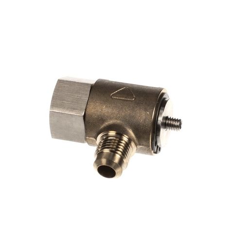 Main product image of Swivel Repair Kit For B-7102 Hose Reel, 017355-45
