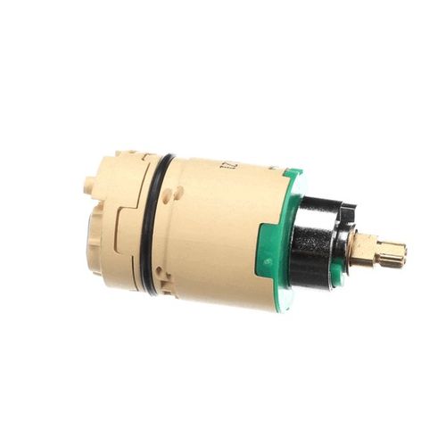 Main product image of Ceramic Cartridge For Pressure Balance Valve, B-3204, 017441-45