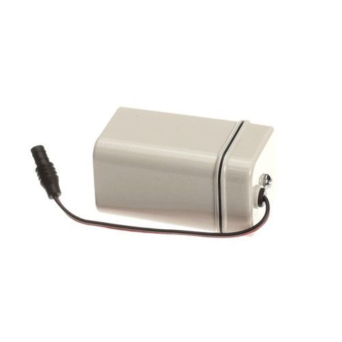 Main product image of Battery Holder For Ec-3122 Sensor Faucet, 018227-45