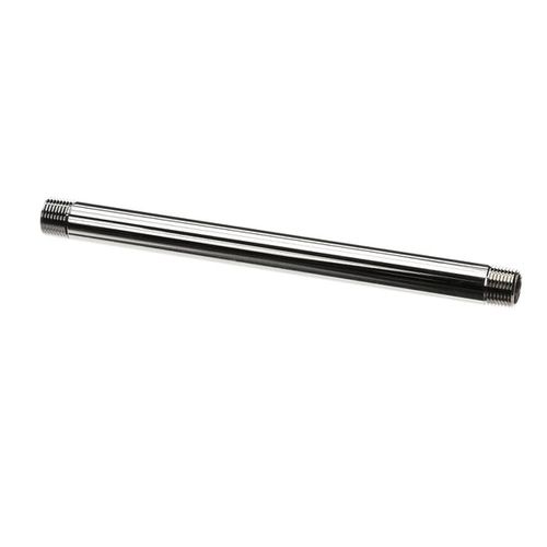 Main product image of Riser, 3/8" NPT x 8" Long (Chrome-plated), 078X