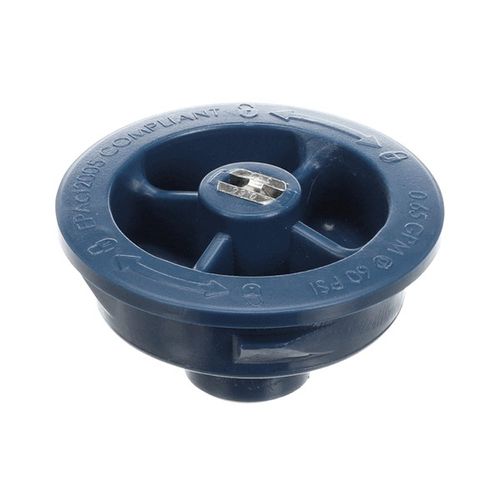 Main product image of B-0108-c Low Flow Spray Face Repair Kit, 108CSF-RK