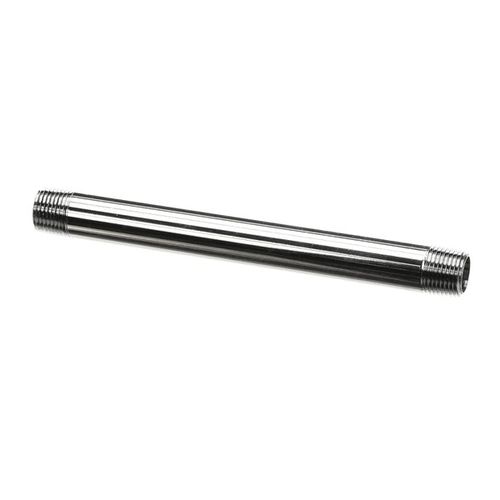 Main product image of Riser, 3/8" NPT x 6" Long (Chrome-plated), 144X