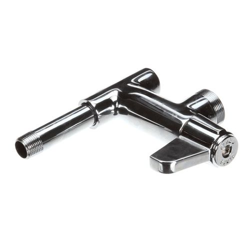 Main product image of Faucet, Add-on For Pre-rinse, Less Nozzle, 5AFL00