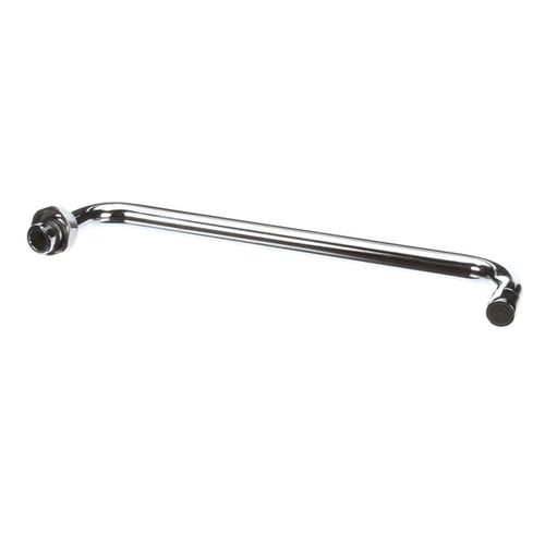 Main product image of Equip 12" Swing Nozzle w/ 2.2 Gpm Aerator, 5SP-12A