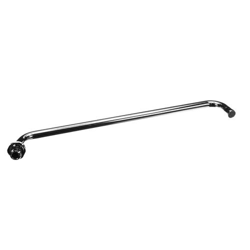 Main product image of Nozzle, Swing, 18" Length, 3/4-27un Laminar Outlet Device, 5SP-18
