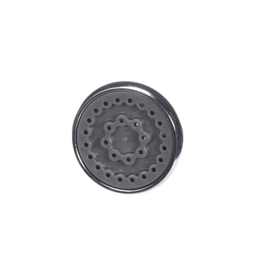 Main product image of Rosespray Outlet, 3/8" NPT Male Threads, 1.2 Gpm Flow Disc Regulator, B-0103-FD12