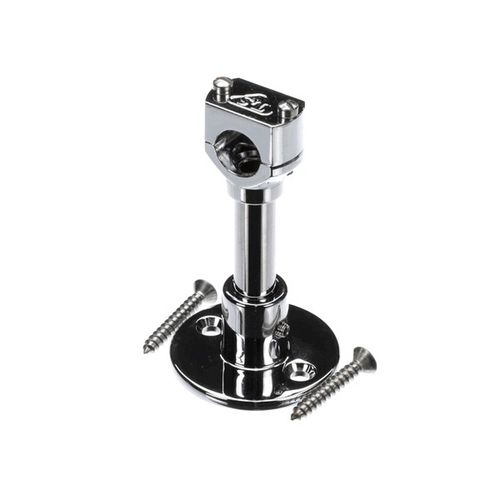 Main product image of Wall Bracket, 3" Wall Bracket Assembly With Mounting Hardware, B-0109-06