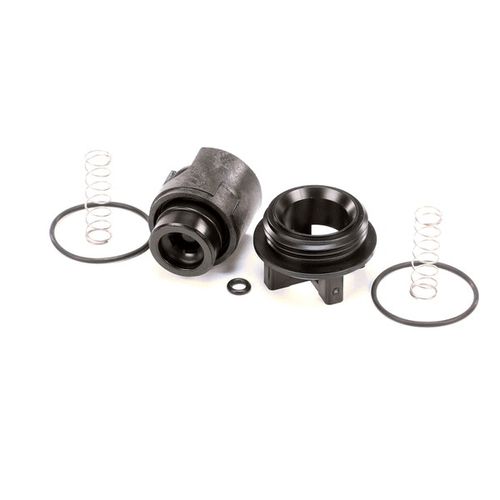 Main product image of B-0963 Vacuum Breaker Repair Kit, B-0963-RK