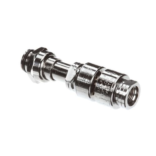 Main product image of Easy-install Vacuum Breaker Kit, Dual Check Valve With Intermediate Vent, B-0970-FEZ