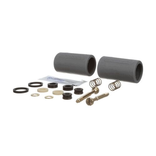 Main product image of Parts Kit For B-0107-j Low-flow Spray Valve 1.07 Gpm @ 60 PSI, B-10K-J