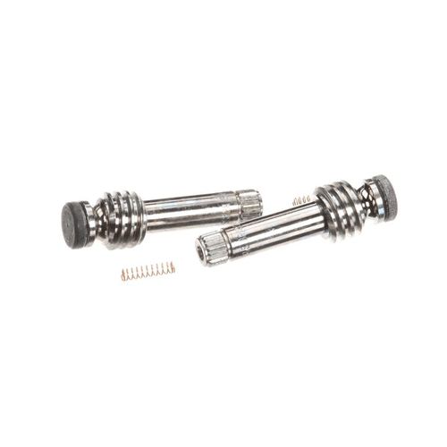 Main product image of Parts Kit For Eterna Spring-check Spindles, B-13K