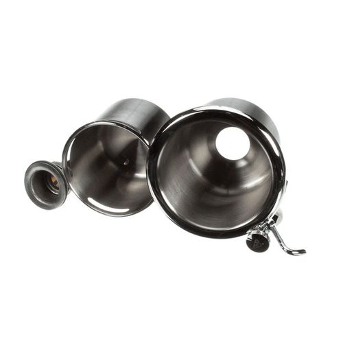 Main product image of Dipperwell Faucet & Bowl Assembly, B-2282-01