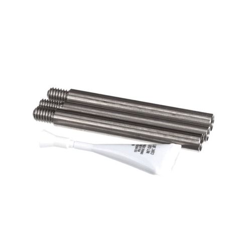 Main product image of Modular Waste Drain 3" Handle Extension Kit, B-3990-3KIT