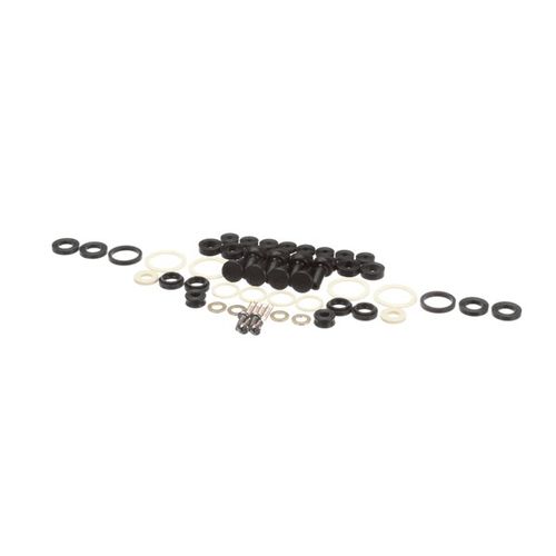 Main product image of Pru Repair Kit For Cartridges & Spray Valves, B-6RK