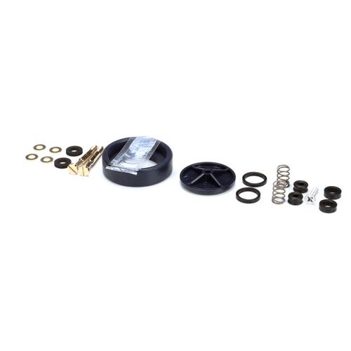 Main product image of Parts Kit For Eb-0107 High-flow Spray Valve (not for USA/Canada Pre-rinse Applications), EB-10K