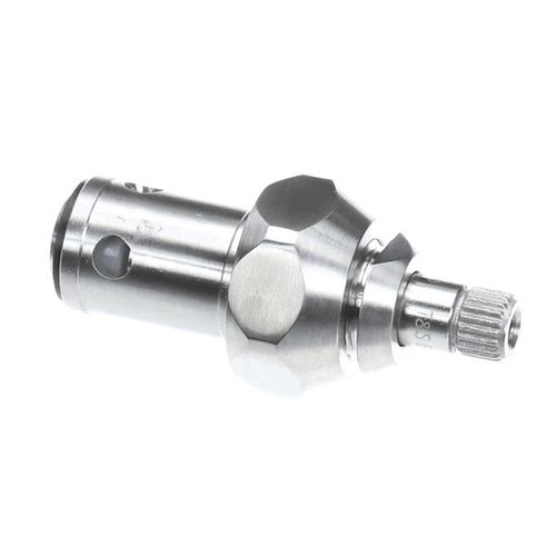 Main product image of Stainless Steel Quarter Turn, S012443-30NS