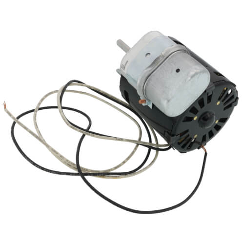 Main product image of 230v 1ph 1/15 HP 1550/1300 RPM Motor