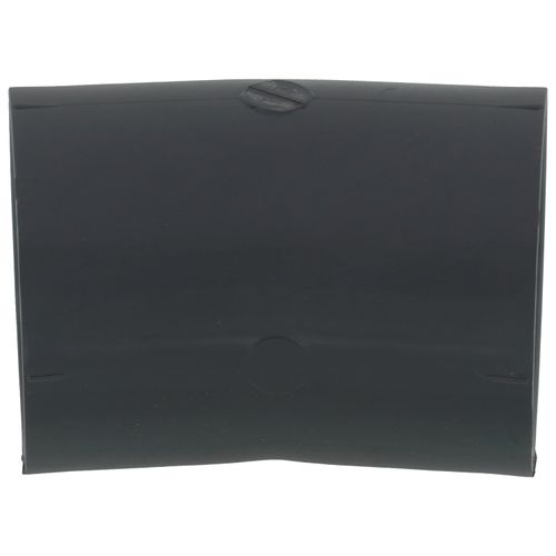 Main product image of 1-1/2" PVC Schedule 80 11.25-Degree Elbow