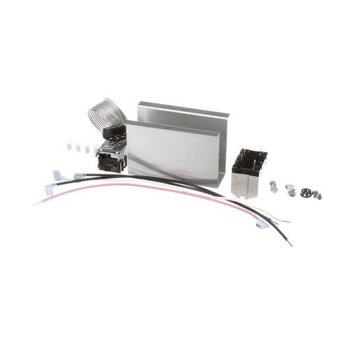 Main product image of Temperature Control Kit 077b6806 Tdd/tbb, 202197
