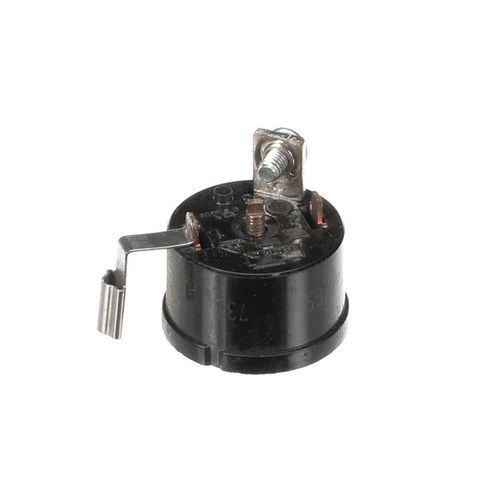 Main product image of Overload, 2321071 T0728/g9, 203559